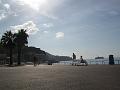 Ile.Rousse.2010 105